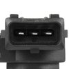 ENG CAMSHAFT POSITION SEN - image 3