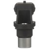 ENG CAMSHAFT POSITION SEN - image 2