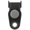 ENG CAMSHAFT POSITION SEN - image 4