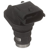 ENG CAMSHAFT POSITION SEN - image 1
