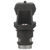 ENG CAMSHAFT POSITION SEN - image 2