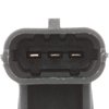 ENG CAMSHAFT POSITION SEN - image 3