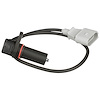 CRANKSHAFT PULSE SENS - image 1
