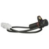 CRANKSHAFT PULSE SENS - image 2