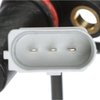 CRANKSHAFT PULSE SENS - image 3