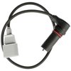 CRANKSHAFT PULSE SENS - image 4