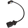 CRANKSHAFT SENSOR - image 1