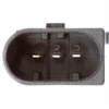 CRANKSHAFT SENSOR - image 2