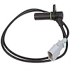 CRANKSHAFT SENSOR - image 1