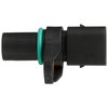 ENG CRANKSHAFT POS SENS - image 2