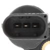 ENG CRANKSHAFT POS SENS - image 3