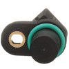 ENG CRANKSHAFT POS SENS - image 4