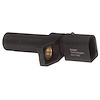 ENG CRANKSHAFT POS SENS