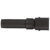 ENG CRANKSHAFT POS SENS - image 2