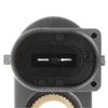 ENG CRANKSHAFT POS SENS - image 3