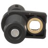 ENG CRANKSHAFT POS SENS - image 4