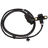 CRANKSHAFT SENSOR - image 1