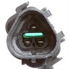 CRANKSHAFT SENSOR - image 2
