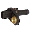 CRANKSHAFT SENSOR - image 1