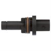 CRANKSHAFT SENSOR - image 2