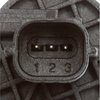 CRANKSHAFT SENSOR - image 3