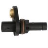 CRANKSHAFT SENSOR - image 4
