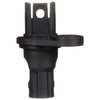 CAMSHAFT SENS - image 2