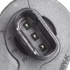 CAMSHAFT SENS - image 3