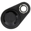 CAMSHAFT SENS - image 4