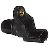 CAMSHAFT SENS - image 1