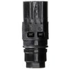 CAMSHAFT SENS - image 2