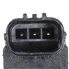 CAMSHAFT SENS - image 3