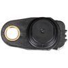 CAMSHAFT SENS - image 4