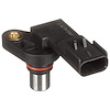 CAMSHAFT SENS