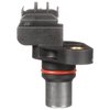 CAMSHAFT SENS - image 2