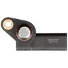 CAMSHAFT SENS - image 4