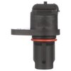 ENG CAMSHAFT POSITION SEN - image 2
