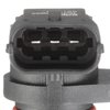 ENG CAMSHAFT POSITION SEN - image 3