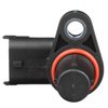 ENG CAMSHAFT POSITION SEN - image 4