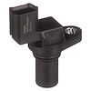ENG CAMSHAFT POSITION SEN - image 1