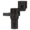 ENG CAMSHAFT POSITION SEN - image 2