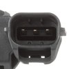 ENG CAMSHAFT POSITION SEN - image 3