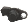 ENG CAMSHAFT POSITION SEN - image 4