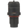 ENG CAMSHAFT POSITION SEN - image 2
