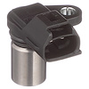 ENG CAMSHAFT POSITION SEN - image 1