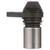 ENG CAMSHAFT POSITION SEN - image 2