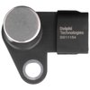 ENG CAMSHAFT POSITION SEN - image 4