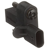 ENG CRANKSHAFT POSIT SENS - image 1