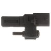 ENG CRANKSHAFT POSIT SENS - image 2