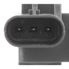 ENG CRANKSHAFT POSIT SENS - image 3